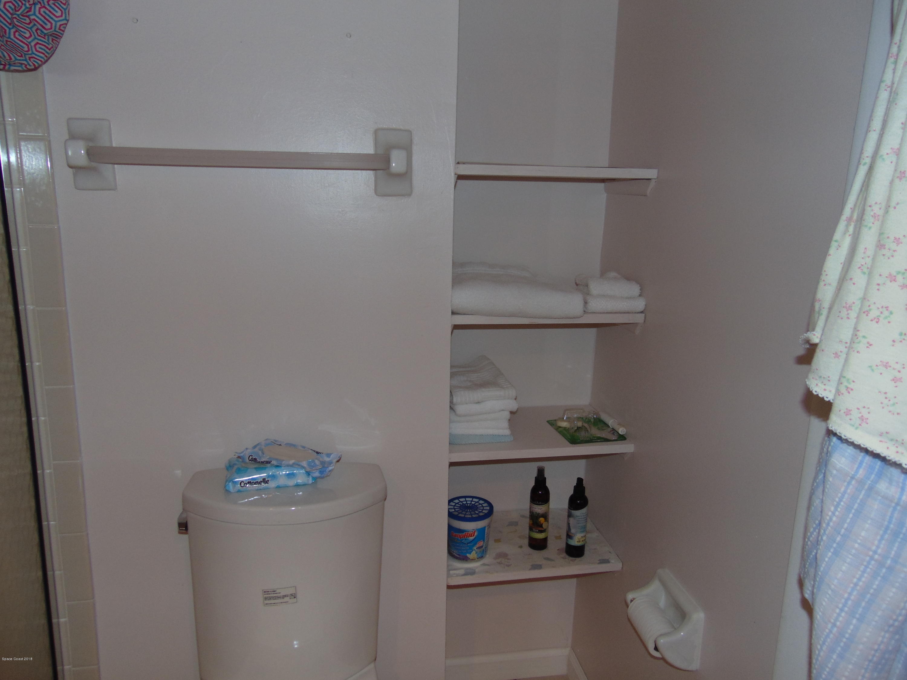 1083 Cromey Road Northeast Palm Bay, FL 32905 - Photo 17 of 39 MBA 1