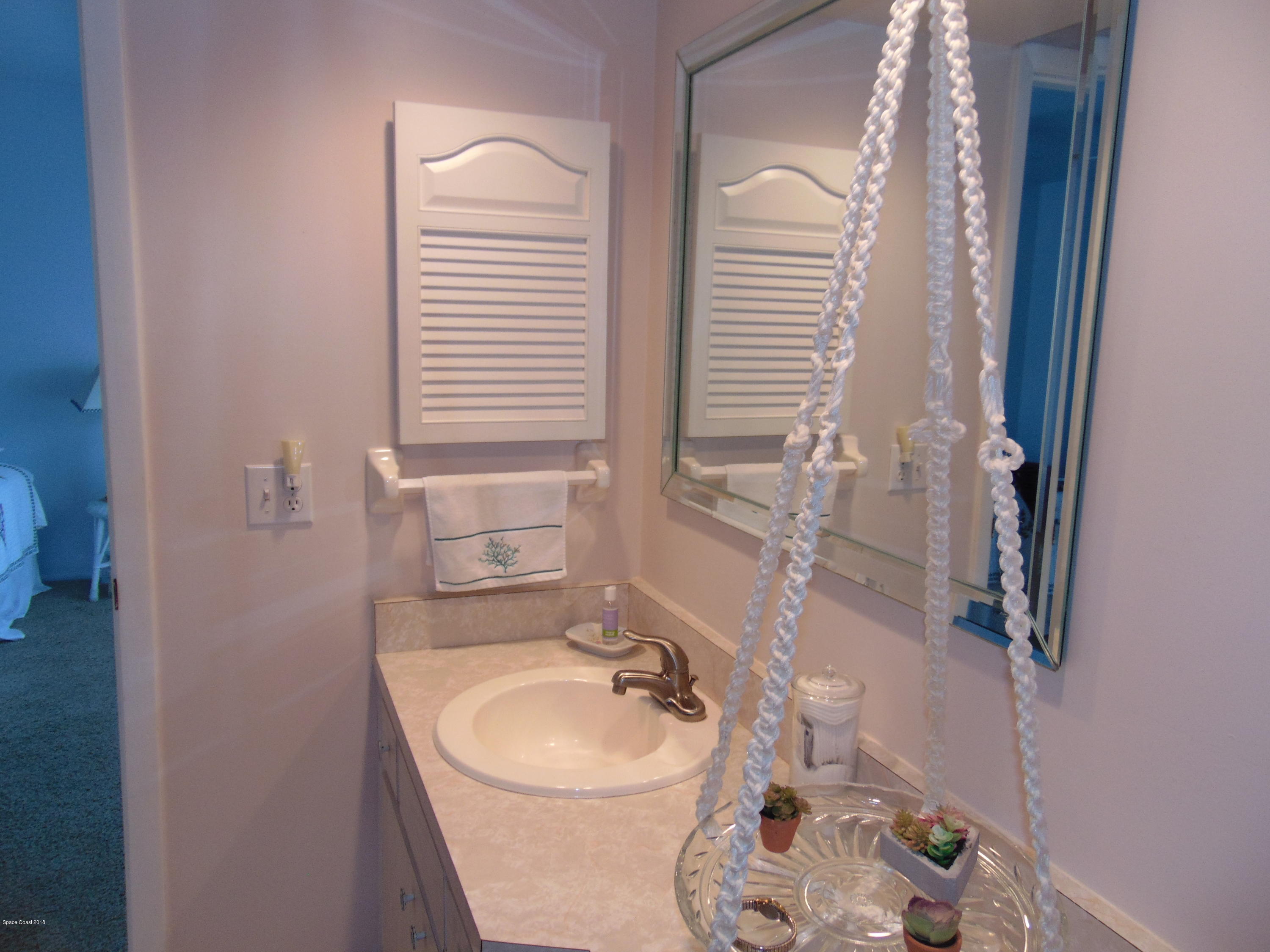 1083 Cromey Road Northeast Palm Bay, FL 32905 - Photo 18 of 39 MBA 2