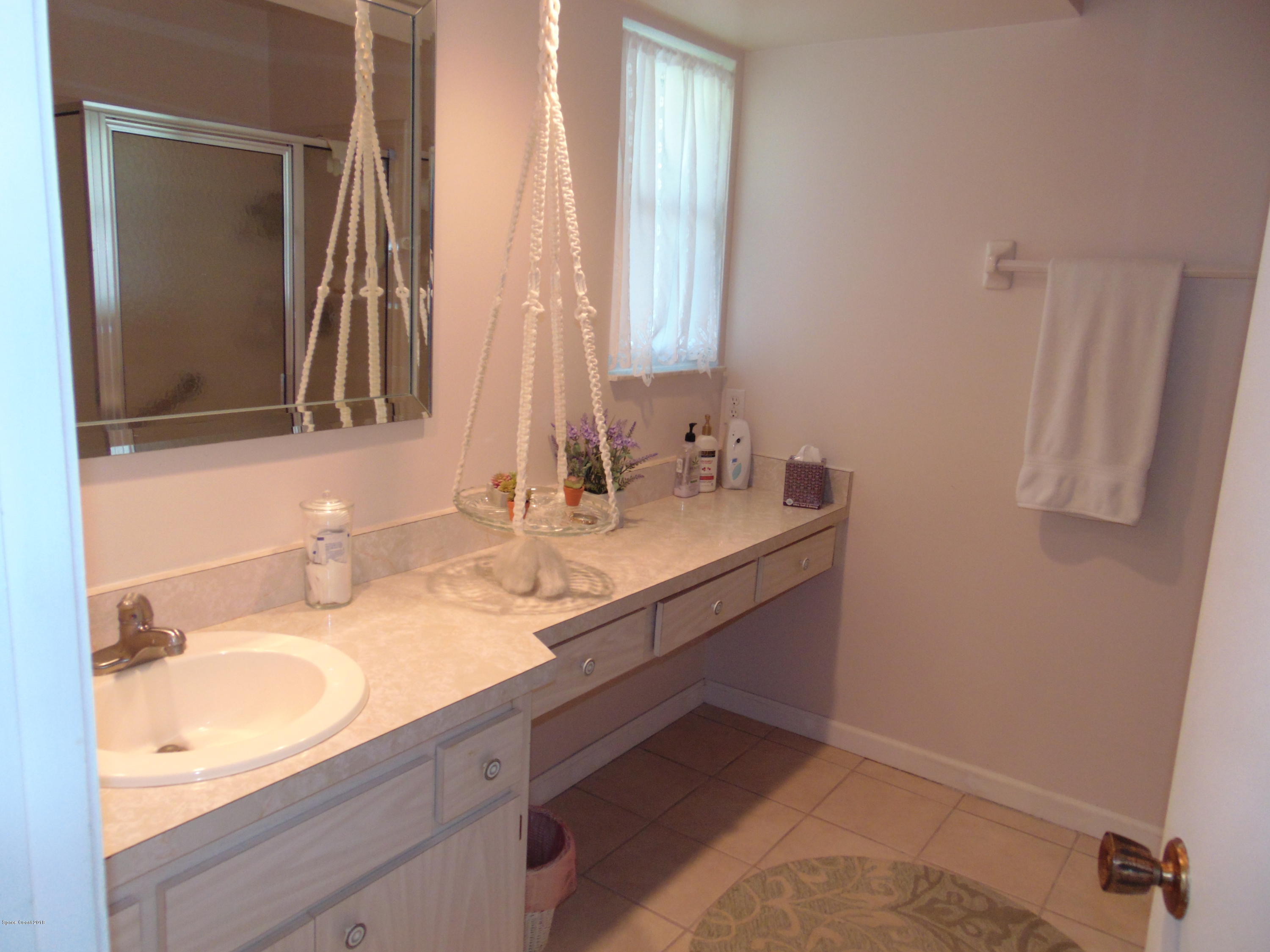 1083 Cromey Road Northeast Palm Bay, FL 32905 - Photo 19 of 39 MBA 3