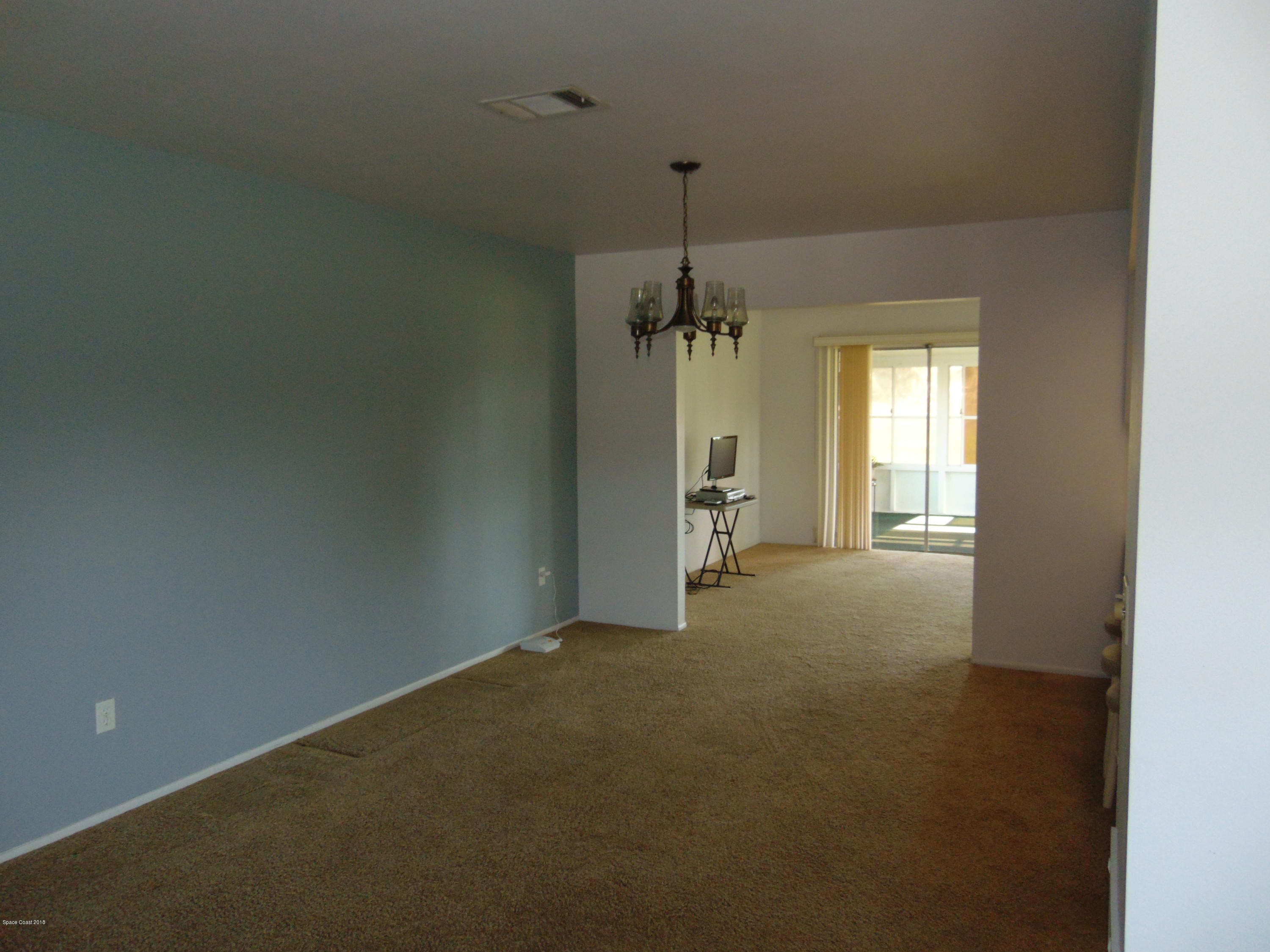 1083 Cromey Road Northeast Palm Bay, FL 32905 - Photo 10 of 39 DR