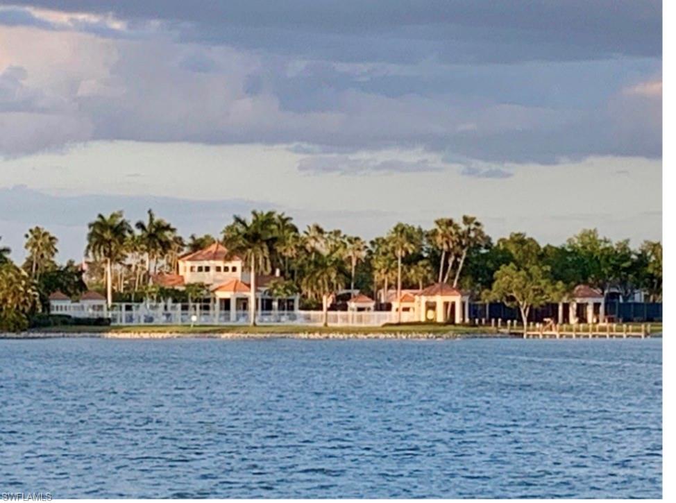 7791 Esmeralda Way, Unit L203 Naples, FL 34109 - Photo 14 of 23