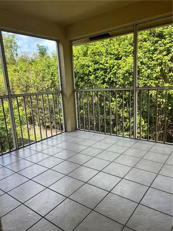 7791 Esmeralda Way, Unit L203 Naples, FL 34109 - Photo 5 of 23