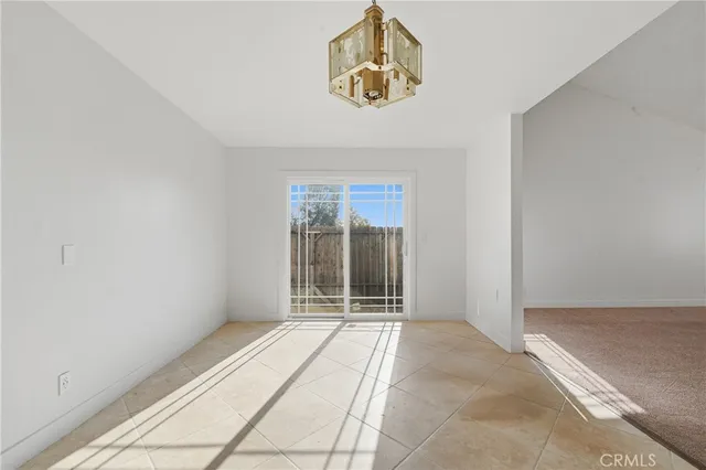 $1,850,000 | 658 Glenmore Boulevard, Glendale, CA 91206