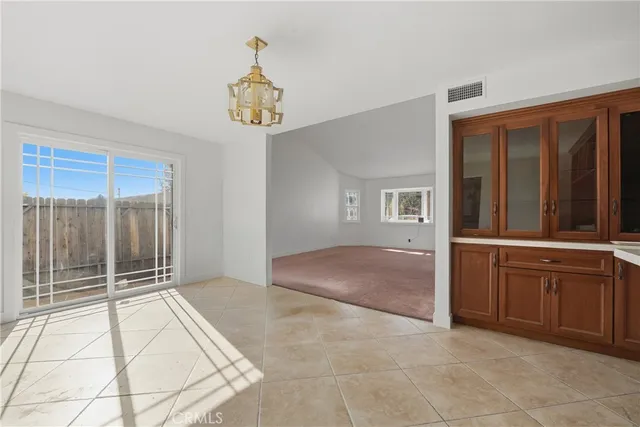 $1,850,000 | 658 Glenmore Boulevard, Glendale, CA 91206