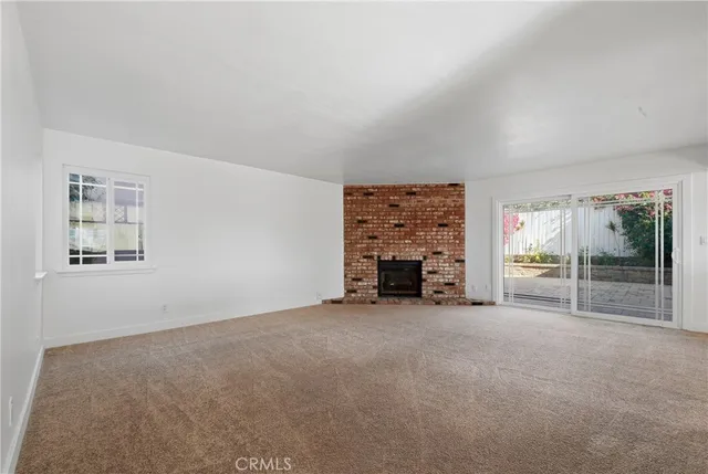 $1,850,000 | 658 Glenmore Boulevard, Glendale, CA 91206