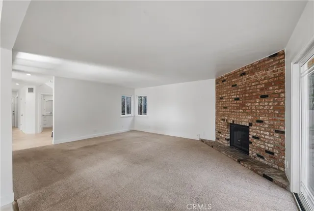 $1,850,000 | 658 Glenmore Boulevard, Glendale, CA 91206