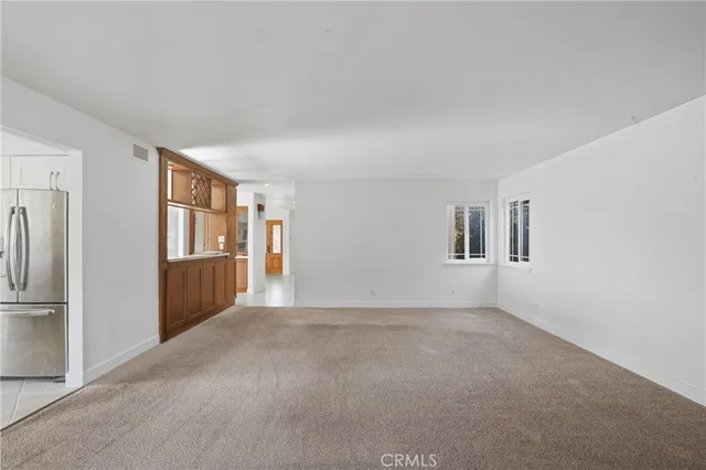 $1,850,000 | 658 Glenmore Boulevard, Glendale, CA 91206