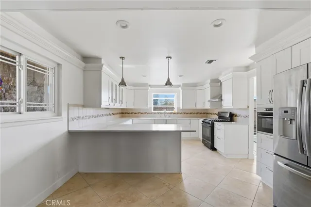 $1,850,000 | 658 Glenmore Boulevard, Glendale, CA 91206