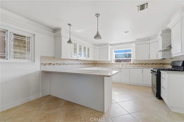 $1,850,000 | 658 Glenmore Boulevard, Glendale, CA 91206
