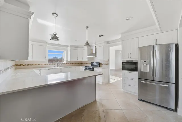 $1,850,000 | 658 Glenmore Boulevard, Glendale, CA 91206