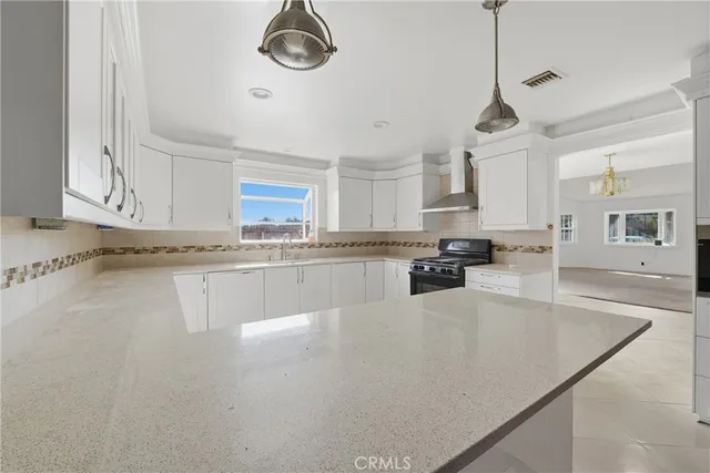 $1,850,000 | 658 Glenmore Boulevard, Glendale, CA 91206