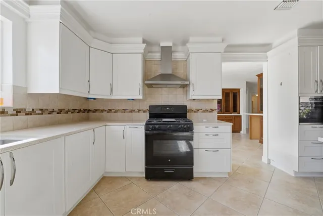 $1,850,000 | 658 Glenmore Boulevard, Glendale, CA 91206