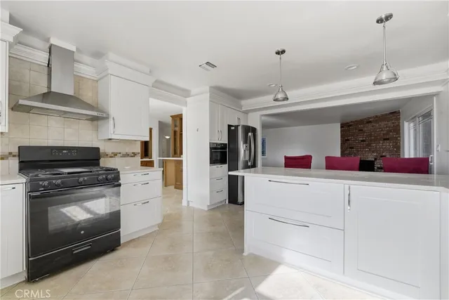 $1,850,000 | 658 Glenmore Boulevard, Glendale, CA 91206