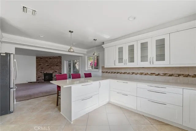 $1,950,000 | 658 Glenmore Boulevard, Glendale, CA 91206