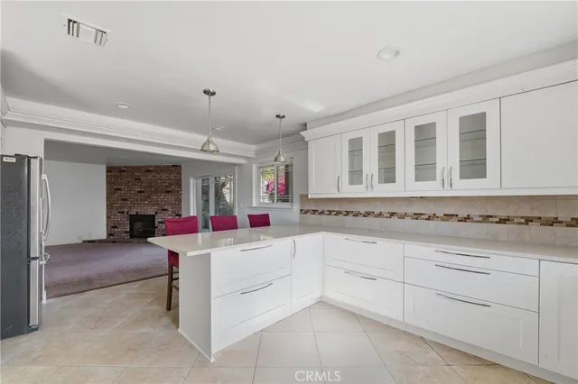 $1,850,000 | 658 Glenmore Boulevard, Glendale, CA 91206