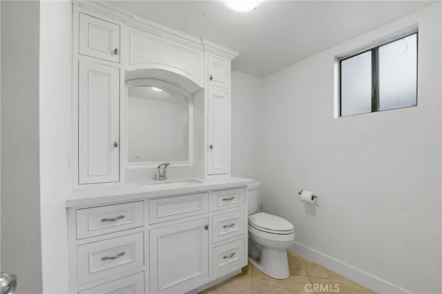 $1,850,000 | 658 Glenmore Boulevard, Glendale, CA 91206