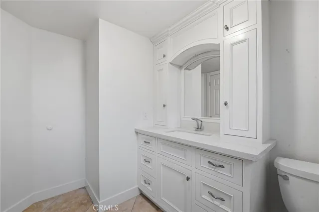 $1,850,000 | 658 Glenmore Boulevard, Glendale, CA 91206