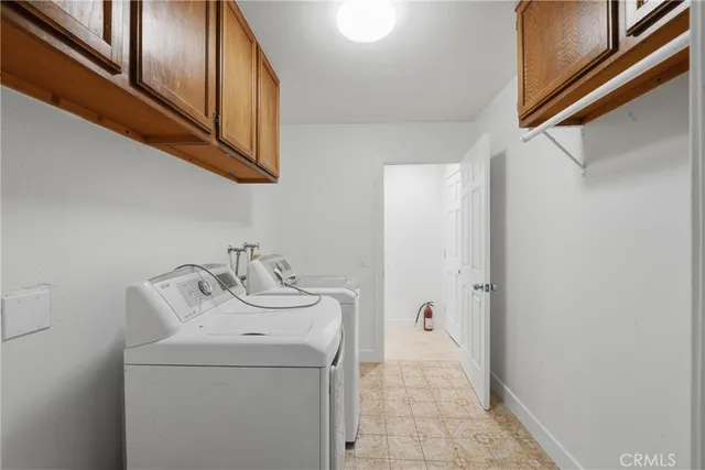 $1,850,000 | 658 Glenmore Boulevard, Glendale, CA 91206