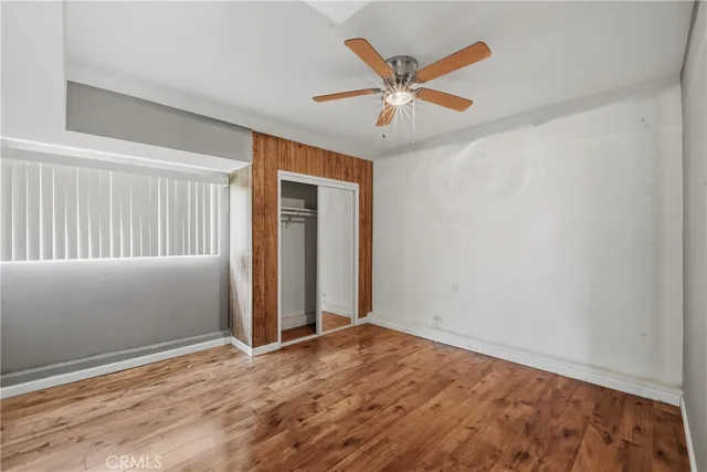 $1,850,000 | 658 Glenmore Boulevard, Glendale, CA 91206