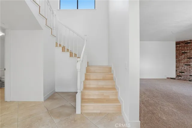 $1,850,000 | 658 Glenmore Boulevard, Glendale, CA 91206