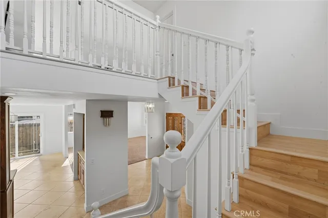 $1,850,000 | 658 Glenmore Boulevard, Glendale, CA 91206