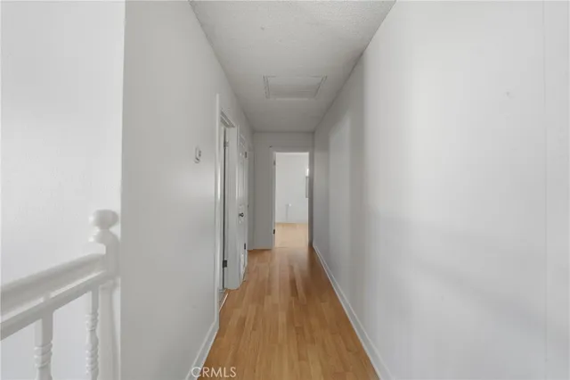 $1,850,000 | 658 Glenmore Boulevard, Glendale, CA 91206