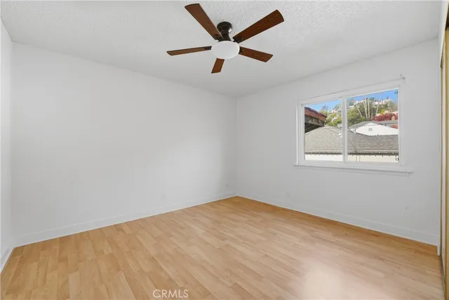 $1,950,000 | 658 Glenmore Boulevard, Glendale, CA 91206