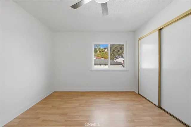 $1,850,000 | 658 Glenmore Boulevard, Glendale, CA 91206