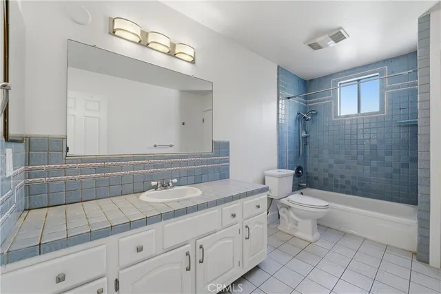 $1,850,000 | 658 Glenmore Boulevard, Glendale, CA 91206