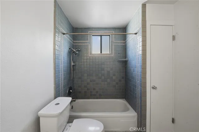 $1,850,000 | 658 Glenmore Boulevard, Glendale, CA 91206