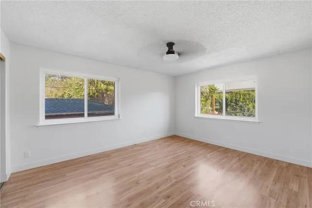 $1,950,000 | 658 Glenmore Boulevard, Glendale, CA 91206