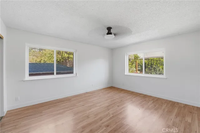 $1,850,000 | 658 Glenmore Boulevard, Glendale, CA 91206