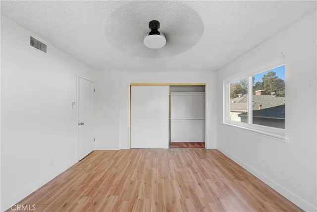 $1,850,000 | 658 Glenmore Boulevard, Glendale, CA 91206