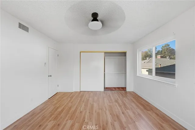 $1,950,000 | 658 Glenmore Boulevard, Glendale, CA 91206