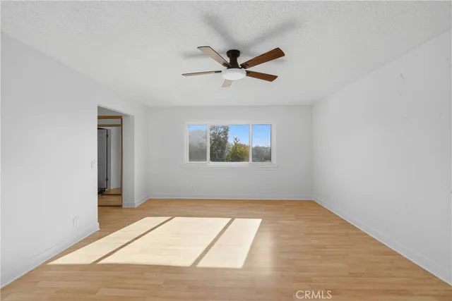 $1,950,000 | 658 Glenmore Boulevard, Glendale, CA 91206