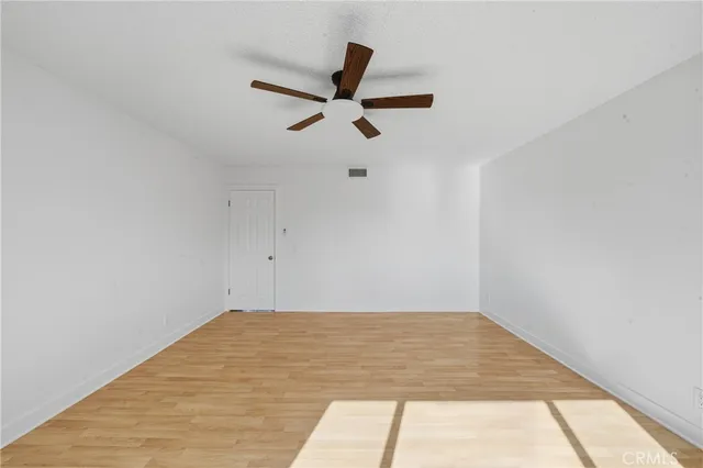 $1,850,000 | 658 Glenmore Boulevard, Glendale, CA 91206