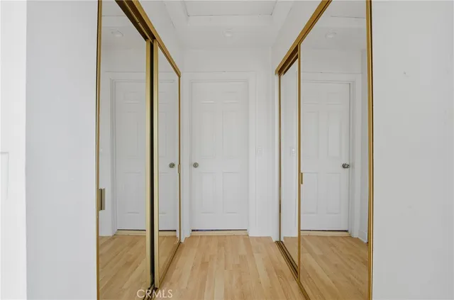 $1,850,000 | 658 Glenmore Boulevard, Glendale, CA 91206