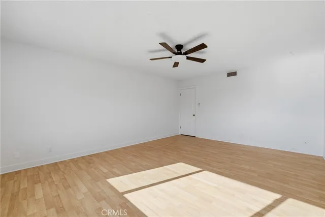 $1,950,000 | 658 Glenmore Boulevard, Glendale, CA 91206