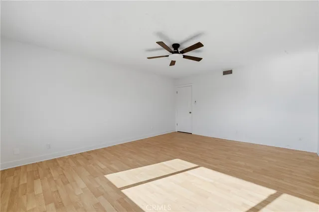 $1,850,000 | 658 Glenmore Boulevard, Glendale, CA 91206