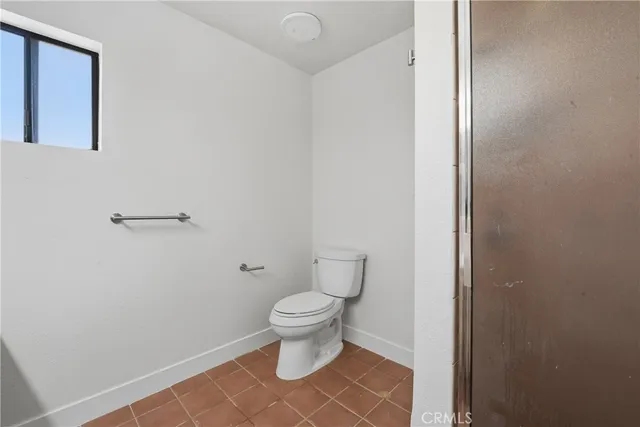 $1,850,000 | 658 Glenmore Boulevard, Glendale, CA 91206