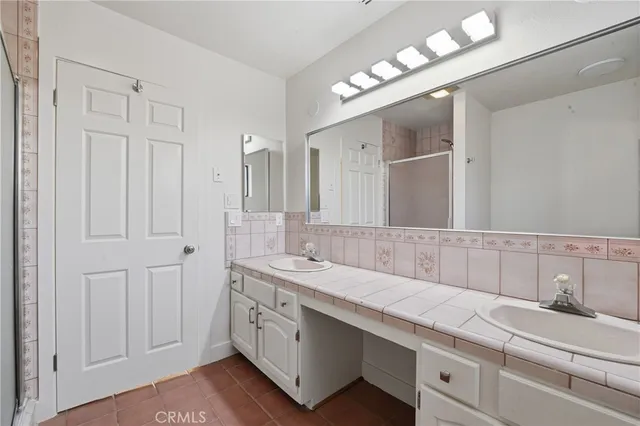 $1,850,000 | 658 Glenmore Boulevard, Glendale, CA 91206