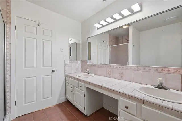 $1,950,000 | 658 Glenmore Boulevard, Glendale, CA 91206