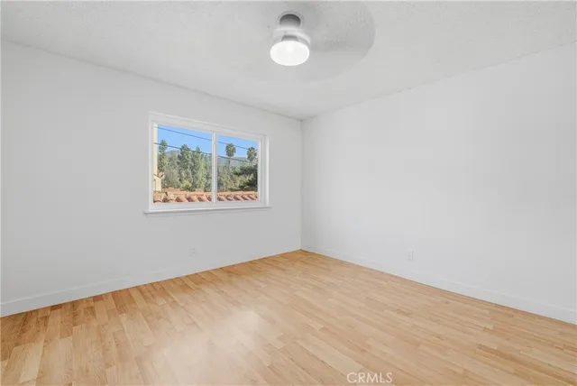 $1,850,000 | 658 Glenmore Boulevard, Glendale, CA 91206