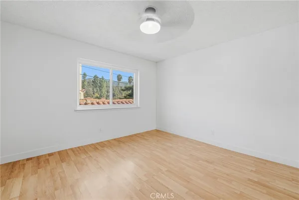 $1,950,000 | 658 Glenmore Boulevard, Glendale, CA 91206