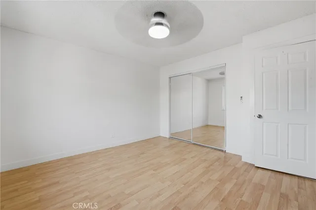 $1,850,000 | 658 Glenmore Boulevard, Glendale, CA 91206