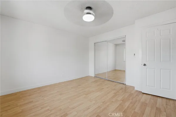 $1,950,000 | 658 Glenmore Boulevard, Glendale, CA 91206