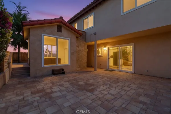 $1,950,000 | 658 Glenmore Boulevard, Glendale, CA 91206