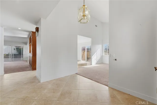 $1,850,000 | 658 Glenmore Boulevard, Glendale, CA 91206