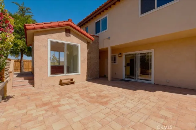 $1,850,000 | 658 Glenmore Boulevard, Glendale, CA 91206