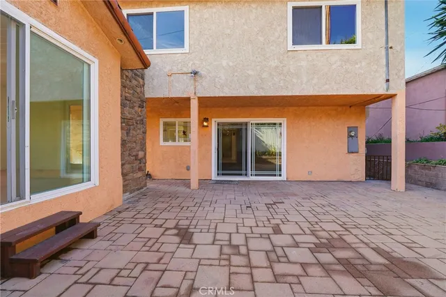 $1,950,000 | 658 Glenmore Boulevard, Glendale, CA 91206